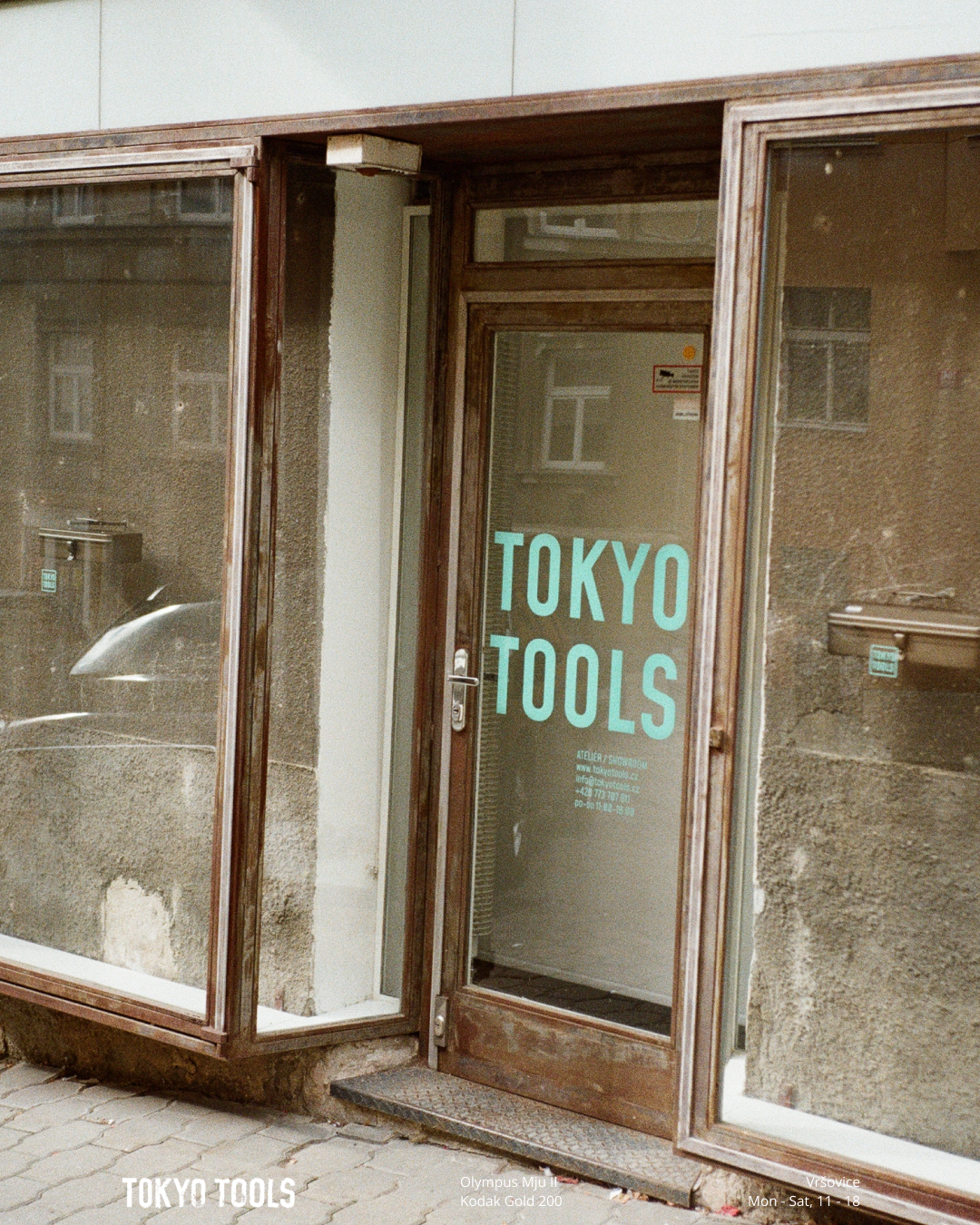 FEED_VRSOVICE-ANALOG_PODZIM_4x5-14